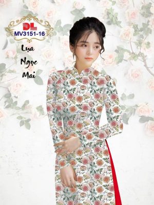 1623920771 914 vai ao dai moi vua ra (5)